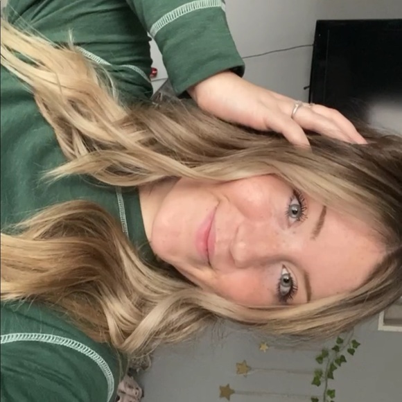 braelanr28